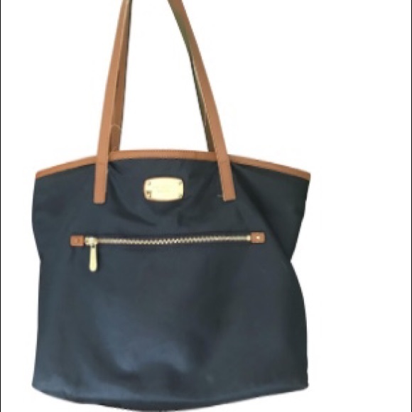 Michael kors large tote - Picture 4 of 8